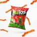 PeaTos Party Mix Variety Pack | Healthy Vegan Snacks | Low Calorie | 15ct 4 Flavor Variety Pack - Buy Online on SooperMarket.com