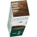 Herbatint Temporary Hair Touch-Up Temporary Colour 10ml - Blond - Buy Online on SooperMarket.com