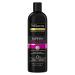 TRESemm  Pro Advanced Shampoo For Instant Lift and Body Fiber Full Volume For Long-Lasting Buildable Volume 20 oz