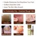 JISKG South Moon Feet Spray - Refreshing Foot Deodorizer for Hygienic & Healthy Feet - Buy Online on SooperMarket.com