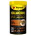 Tropical Dried Meal Worms - 30 g