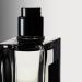 philosophy pure grace - eau de toilette & eau de parfum 2 fl. oz. - Buy Online on SooperMarket.com