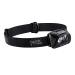 Petzl Unisex's Tactikka Core Headlamp, Black, UNI