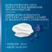 Vaseline Intensive Care Advanced Repair Lotion 32 oz - Unscented Hand & Body Moisturizer for Dry Skin | Shop Internationally - Buy Online on SooperMarket.com
