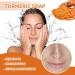 Nmbol Soap Cleansing Kojic Acid 3 - Buy Online on SooperMarket.com