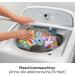Fisher-Price Lazy Playing Pillow | Soothing Baby Game Pillow for 0-6 Months | Abdominal Play Plads with Vibration Bite Ring & Music | Perfect Baby Gift - Grr01 Sloth Multicolored - Buy Online on SooperMarket.com