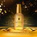 L'ANZA Keratin Healing Oil Treatment - Restores, Revives, and Nourishes Dry Damaged Hair & Scalp - 6.2 Fl Oz (Pack of 1) - Buy Online on SooperMarket.com