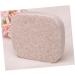 FOMIYES Make up Tools and Accessories Facial Cleaning Puff Women Make up Tools Face Cleaning Puff Facial Cleanser Sponge - Buy Online on SooperMarket.com
