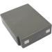 700mAh Battery Replacement for AEG Liberty Series - Compatible with Viva DA D and CA Models (3.6V - Buy Online on SooperMarket.com