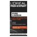 L Or al Paris men expert Pure Carbon Anti Imperfection Daily Care Face Cream 50ml