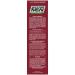 JUST FOR MEN Hair Color Medium Brown 35 - Long-Lasting Grey Coverage for Men | International Shipping Available - Buy Online on SooperMarket.com