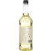 Simply Passion Fruit Syrup Vegan & Nut Free Flavoured Syrup for Coffee Cocktails & Baking (1 Litre) - Buy Online on SooperMarket.com