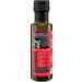 Ppura Bio Native Olive Oil Extra Mammas Chili | 100% Natural Italian Olive Oil with Chili Garlic & Oregano | Cold Pressed & Light-Protected | 100ml - Buy Online on SooperMarket.com