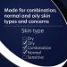 PCA SKIN Clearskin Lightweight Face Moisturizer for Oily & Acne-Prone Skin - 1.7 oz Jar - Buy Online on SooperMarket.com
