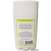 Native Deodorant Aloe & Green Tea - Buy Online on SooperMarket.com