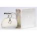 Tous Touch The Luminous Gold Women EDT Spray 3.4 oz - Buy Online on SooperMarket.com