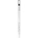 Maybelline New York Eyestudio Lasting Drama Waterproof Gel Eye Pencil - Cashmere White 0.04 oz - Buy Online on SooperMarket.com