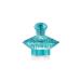 Britney Spears Curious Eau De Parfum EDP Spray for Women 3.3 Fl Oz 3.3 Fl Oz (Pack of 1) Spray - Buy Online on SooperMarket.com