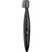 Braun Precision Trimmer PT5010  Men's Precision Beard  Ear & Nose  Mustache detailer  styler