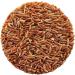 Organic Red Rice 1kg (BWFO) - Buy Online on SooperMarket.com