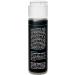 Arka Bacto Shot 50ml - Premium Living Vaccination Cultures for Freshwater & Saltwater Aquariums | Improve Water Quality & Biology - Buy Online on SooperMarket.com