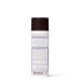 frank body Niacinamide Correcting Body Serum | Vegan Anti-Aging Moisturizer | Tackles Uneven Skin with Superfood Berry & Green Tea | 4.43 fl oz - Buy Online on SooperMarket.com