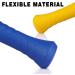 CHAMPKEY Hand Eye Coordination Trainer - Improve Reflex, Agility, and Focus | Reaction Speed Training Tool for Sports and Exercise - Buy Online on SooperMarket.com