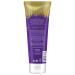 Not Your Mother's Blonde Moment Shampoo & Conditioner Set - 8 fl oz - Purple Formula for Blondes - Reduces Brass, Enhances Shine & Moisturizes Hair - 2-Pack - Buy Online on SooperMarket.com