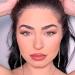 BEYELIAN DIY Individual Cluster Lashes 48pc Set - Natural Look, Reusable, Super Thin Band, Glue Bonded - Style3 0.07 Mix Black Band - False Eyelashes Extension for Stunning Eyes - Buy Online on SooperMarket.com