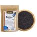 1kg Quinoa black quinoa seeds 1000g Chenopodium quinoa