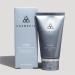 COSMEDIX Kaolin Clay Mask 2 oz - Pack of 1 - Buy Online on SooperMarket.com