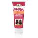 Difeel Ultra Growth Basil & Castor Oil Hair Growth Collection 5-PC Set - Promote Healthy Hair Growth Naturally - Buy Online on SooperMarket.com