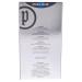 Police Sport For Men - Light Long Lasting Top Men's Cologne Spray - Wild And Original Male Fragrance For Those At The Top - Fruity And Musky Eau De Toilette Giving Joy And Victory - 3.4 Oz - Buy Online on SooperMarket.com