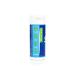 Xlear Spry Power Peppermints - Sugar-Free Fresh Breath Mint (45 Count, 25g) - Buy Online on SooperMarket.com