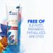 Head & Shoulders Supreme Color Protect Conditioner 9.4 fl oz - International Shipping Available - Buy Online on SooperMarket.com