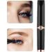 Wontool Eye Lash Hot Curler - Lash Styling Tool Rechargeable Lifting Curler | Electric Curling Tool Eyelash Device for Beauty Salon Business Trips Home Black - Buy Online on SooperMarket.com