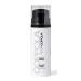 Peter Coppola Full Volume Styling Cream - Volumizing Lightweight Blow Dry Cream for Thickening Adding Volume and Styling All Hair Types 4.4oz