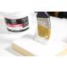 Liquitex BASICS Gesso Surface Prep Medium 473ml (16-oz) - White - Buy Online on SooperMarket.com