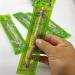 Dranng Stick | Natural Tooth Cleaning Toothbrushes for Humans Effective Traditional Stick from Middle East for Tooth Stain Removal Fresher Breath Healthy Teeth 2 Pcs - Buy Online on SooperMarket.com