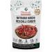 Alima Organically Cultivated Mathania Red Chilli (Lal Mirch) Bold Size Hand Sortexed Limited Edition - 400 GMS. - Buy Online on SooperMarket.com