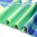 SUNBKIM Microfiber Beach Towel 63x31.5 - Super Absorbent & Fast Drying Travel Towel for Camping, Hiking, Yoga - Ultra-Compact (Green) - Buy Online on SooperMarket.com