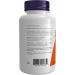 Now PABA 500mg w/Vit C 100vcap - Buy Online on SooperMarket.com