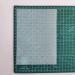 WooYangFun Diamond Grid Embossing Folder - 11x16cm for Card Making & Scrapbooking - Buy Online on SooperMarket.com