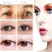Double Eyelid Tape Stickers Eyelid Correcting Strips Instant Eyelid Lift Strips for Hooded Droopy Uneven Mono-eyelids Sticky on Both Sides - Buy Online on SooperMarket.com