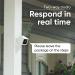 Wyze Cam v3 1080p HD Security Camera with Color Night Vision Bundle - 2-Pack, Indoor/Outdoor, 2-Way Audio, Alexa/Google Assistant/IFTTT Compatible - Buy Online on SooperMarket.com