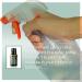 doTERRA Eucalyptus Radiata Essential Oil - 15 mL | Pure & Natural Aromatherapy - Buy Online on SooperMarket.com