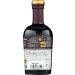 De Nigris Aged Balsamic Vinegar 8.5 oz - Premium Quality for Culinary Excellence - Buy Online on SooperMarket.com