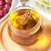 20 Packs Winter Melon Lotusleaf Tea Winter Melon Rose Cassia Triangular Pack Herbal Tea for Home Office - Buy Online on SooperMarket.com