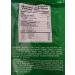 Knorr Poutine Gravy Mix 430g bag 66 servings 4 Litres Imported from Canada  - Buy Online on SooperMarket.com